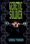 Genetic Soldier