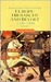 Europe: Hierarchy and Revolt 1320-1450 (Classic Histories of Europe)