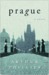 Prague Prague Prague (ebook)