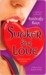 Sucker for Love Sucker for Love (ebook)
