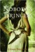 Nobody's Princess (Nobody's Princess, #1)