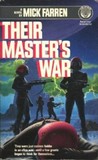 Their Master's War Their Master's War