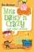 Miss Daisy is Crazy! and Other Stories (Paperback)
