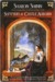 Summers at Castle Auburn (ebook)