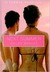 Next Summer (Paperback)