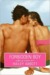 Forbidden Boy (ebook)
