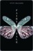 Fairy Tale (ebook)