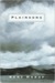 Plainsong (ebook)