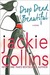 Drop Dead Beautiful (Lucky Santangelo Series)
