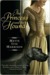 The Princess and the Hound (ebook)