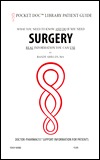 Surgery