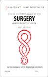 Surgery