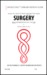 Surgery