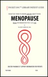 Menopause Menopause