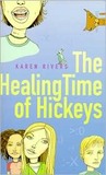 The Healing Time of Hickeys The Healing Time of Hickeys