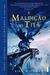 A Maldição do Titã by Rick Riordan