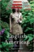 The English American (ebook)