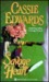 Savage Heart (Chippewa, #3)