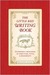 The Little Red Writing Book: 20 Powerful Principles of Structure, Style, & Readability (Hardcover)