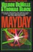 Mayday (Hardcover)