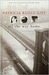 All the Way Home (Library Binding)
