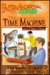 The Time Machine and Other ...