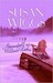 Snowfall At Willow Lake (Lakeshore Chronicles, #4)
