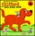 Clifford, the Big Red Dog (Hardcover)