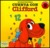 Count on Clifford (Cuenta Con Cliff Ord) / Count on Clifford (Clifford the Big Red Dog (Spanish Paperback))