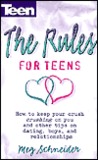 Rules for Teens