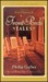 Front Porch Tales: Warm Hearted Stories of Family, Faith, Laughter and Love (Audio Cassette)