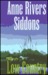 Low Country (Paperback)
