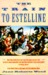 Train to Estelline (Paperback)