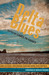 Delta Blues