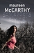 Somebody's Crying (Paperback)