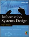 Information Systems Design Information Systems Design