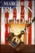 Murder in the House (Capital Crimes, #14)
