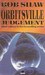 Orbitsville Judgement