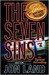 The Seven Sins (Hardcover)
