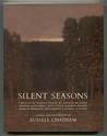Silent Seasons Silent Seasons