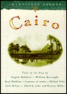 Cairo