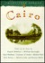 Cairo