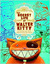 The Secret Life of Walter Kitty (Library Binding)