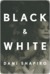 Black & White (ebook)