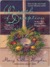 Wreath of Deception (ebook)