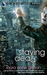Staying Dead (Retrievers, #1)