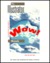 The Illustrator Wow! Book
