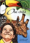 1 Child 1 Child