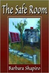 The Safe Room The Safe Room