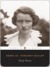Early Poems (ebook)